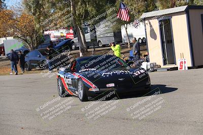 media/Nov-16-2024-CalClub SCCA (Sat) [[641f3b2761]]/Group 6/Grid and Front Straight/